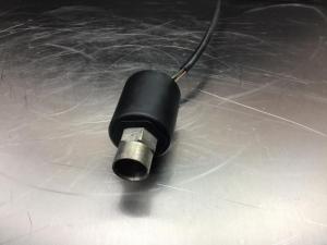 Liebherr Druckschalter